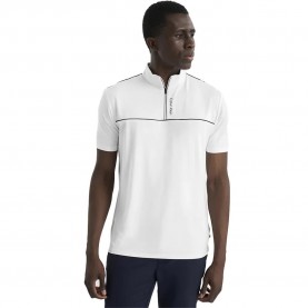 мъжки,блузи,с,яка,calvin,klein,golf,grange,mock,neck,short,sleeve,polo,white,(white)