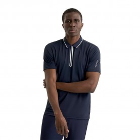 дамски,блузи,с,яка,мъжки,блузи,с,яка,calvin,klein,golf,longstone,short,sleeve,polo,blue,(navy)