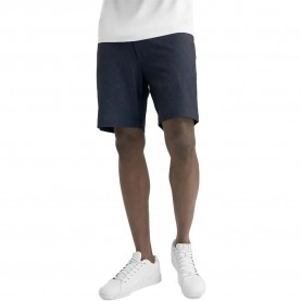 къси,панталони,мъжки,панталони,calvin,klein,golf,marble,print,bullet,shorts,blue,(navy)
