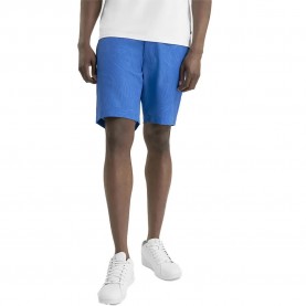 къси,панталони,мъжки,панталони,calvin,klein,golf,marble,print,bullet,shorts,blue,(sapphire)