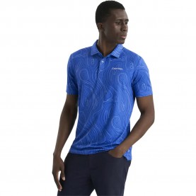мъжки,блузи,с,яка,calvin,klein,golf,marble,print,short,sleeve,polo,blue,(sapphire)