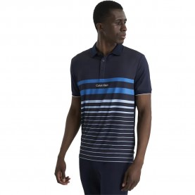 мъжки,блузи,с,яка,calvin,klein,golf,newberry,short,sleeve,polo,blue,(navy)
