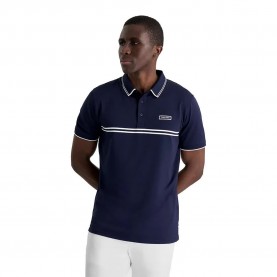 дамски,блузи,с,яка,мъжки,блузи,с,яка,calvin,klein,golf,newtown,short,sleeve,polo,blue,(navy)