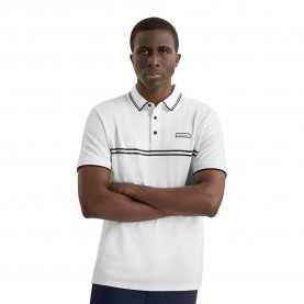 дамски,блузи,с,яка,мъжки,блузи,с,яка,calvin,klein,golf,newtown,short,sleeve,polo,white,(white)