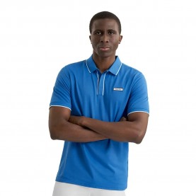 дамски,блузи,с,яка,мъжки,блузи,с,яка,calvin,klein,golf,seafield,short,sleeve,polo,blue,(sapphire)