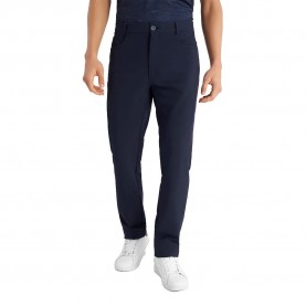 Панталони Calvin klein golf Winter Genius Stretch pants - Blue (Navy) панталони,мъжки,панталони,дамски,панталони,calvin,klein,golf,winter,genius,stretch,pants,blue,(navy)