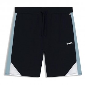 къси,панталони,мъжки,пижами,boss,balance,10161407,16,pyjama,shorts,dark,blue,403,(black)