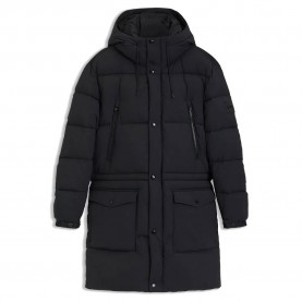 яке,мъжки,якета,boss,condolo2,in,10252978,01,jacket,black,001,(black)