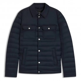 яке,мъжки,якета,boss,dahanso,10272702,01,jacket,dark,blue,404,(blue)