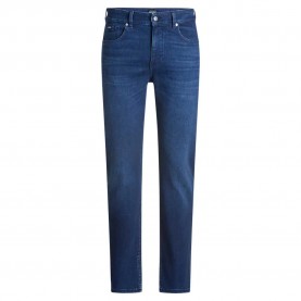 дънки,мъжки,панталони,boss,delaware,10272910,01,jeans,blue,(navy,417)