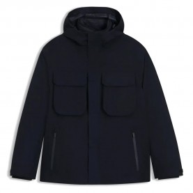 яке,мъжки,якета,boss,coler,goretex,10271660,01,jacket,dark,blue,404,(blue)