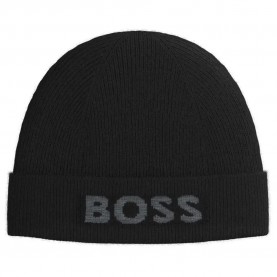 шапка,всички,шапки,boss,elios,10274291,01,cap,black,(black,001)