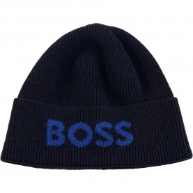 шапка,всички,шапки,boss,elios,10274291,01,cap,blue,(dark,blue,404)