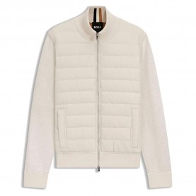 блуза,мъжки,пуловери,дамски,пуловери,boss,hernesto,10274971,01,sweater,beige,(open,white,131)