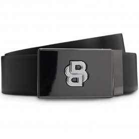 колан,колани,boss,icon,plq,gb35,pp,10245669,01,belt,black,002,(black)