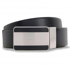 колан,колани,boss,ogelix,or35,sfp,10245751,01,belt,black,001,(black)