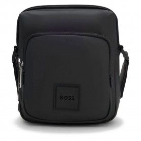 чанта,всички,чанти,boss,oryo,10271610,01,handbag,black,001