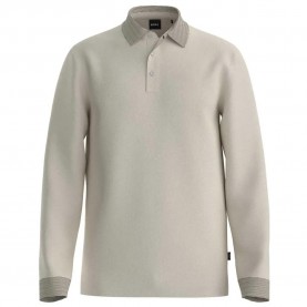 дамски,блузи,с,яка,мъжки,блузи,с,яка,boss,pado,110,10273727,polo,beige,(open,white,131)