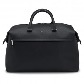 сак,сакове,boss,ray,soft,10263216,01,duffle,bag,black,001,(black)