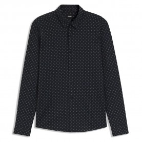 мъжки,ризи,boss,roan,kent,c1,233,10273038,01,shirt,black,001,(black)
