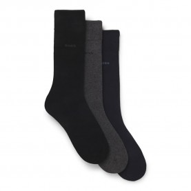 чорапи,мъжки,чорапи,boss,set,uni,10278118,socks,3,pairs,black,grey,(open,miscellaneous,963)