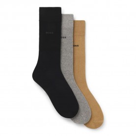 чорапи,мъжки,чорапи,boss,set,uni,10278118,socks,3,pairs,multicolor,(open,miscellaneous,964)