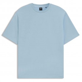 тениска,мъжки,тениски,дамски,тениски,boss,tames,205,in,10279004,01,t,shirt,blue,(light,pastel,blue,450)