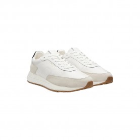 маратонки,мъжки,маратонки,дамски,маратонки,boss,vinston,10274286,trainers,white,(open,white,122)