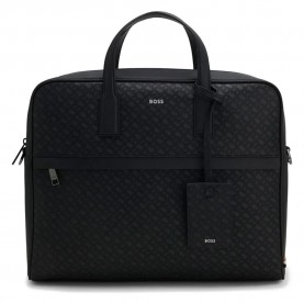 всички,чанти,boss,zair,mn,10254350,01,laptop,tas,black,003