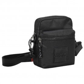 чанта,всички,чанти,hugo,jhin,10269659,01,handbag,black,(black,001)