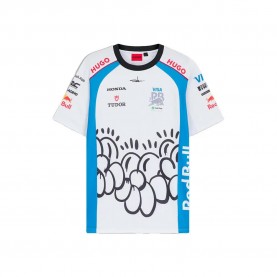 тениска,мъжки,тениски,hugo,vcarb,slvrstn,tee25,10273541,01,t,shirt,white,(white,100)