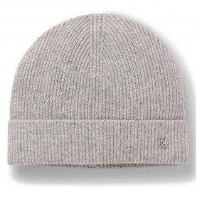 шапка,всички,шапки,hugo,xamiroh,10275621,01,cap,grey,(silver,048)