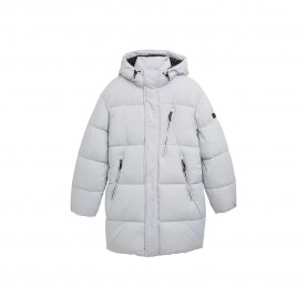 палто,мъжки,якета,tom,tailor,1044639,long,puffer,coat,pearl,blue,grey,(grey)