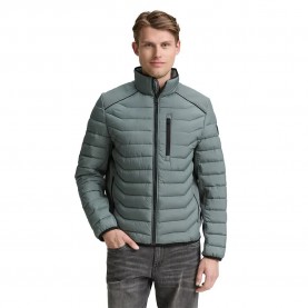 яке,мъжки,якета,tom,tailor,1046223,hybrid,padded,jacket,washed,jasper,green,(green)