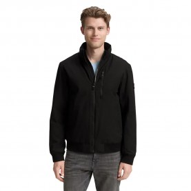 яке,мъжки,якета,tom,tailor,1046226,transeasonal,padded,jacket,black