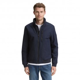 яке,мъжки,якета,tom,tailor,1046226,transeasonal,padded,jacket,sky,captain,blue,(blue)