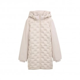 яке,дамски,якета,и,палта,tom,tailor,1046600,hybrid,padded,jacket,cold,beige,(beige)