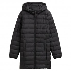 яке,мъжки,якета,дамски,якета,и,палта,tom,tailor,1046684,lightweight,puffer,padded,jacket,black,(deep,black)