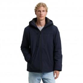 яке,мъжки,якета,дамски,якета,и,палта,tom,tailor,1046900,hooded,technical,padded,jacket,blue,(sky,captain,blue)