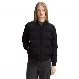 яке,мъжки,якета,дамски,якета,и,палта,tom,tailor,1047939,quilted,bomber,padded,jacket,black,(deep,black)