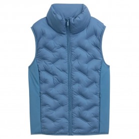 потник,дамски,жилетки,tom,tailor,1048119,light,weight,vest,blue,(real,teal,blue)