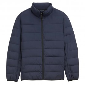яке,мъжки,якета,дамски,якета,и,палта,tom,tailor,1048246,light,weight,padded,jacket,blue,(sky,captain,blue)