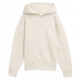 Блуза Tom tailor 1049322 Oversize Printed sweatshirt - White (Greyish White) блуза,детски,блузи,tom,tailor,1049322,oversize,printed,sweatshirt,white,(greyish,white)