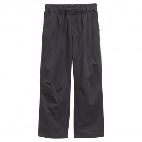 панталони,тип,чино,мъжки,панталони,дамски,панталони,tom,tailor,1049335,chino,pants,grey,(coal,grey)