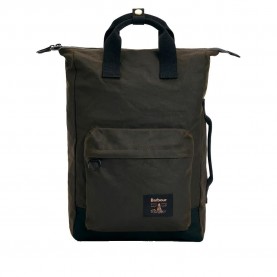 раница,раници,barbour,uba0714,backpack,green,(olive,black)