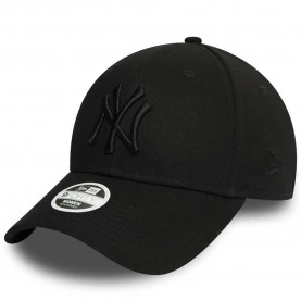 шапка,всички,шапки,new,era,essential,940,new,york,yankees,cap,refurbished,black