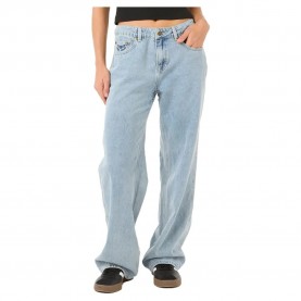 дънки,дамски,панталони,rip,curl,aggie,relaxed,jeans,blue,(vintage,blue)