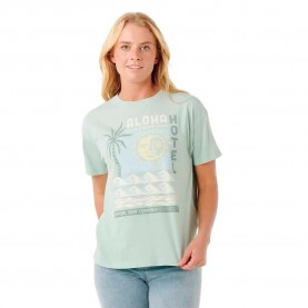 тениска,мъжки,тениски,дамски,тениски,rip,curl,aloha,hotel,relaxed,short,sleeve,t,shirt,green,(light,moss)