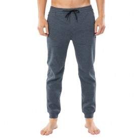 анцуг,мъжки,панталони,rip,curl,anti,series,departed,sweat,pants,grey,(washed,navy)