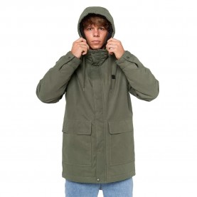яке,мъжки,якета,rip,curl,anti,series,exit,5k,5k,jacket,deep,cactus